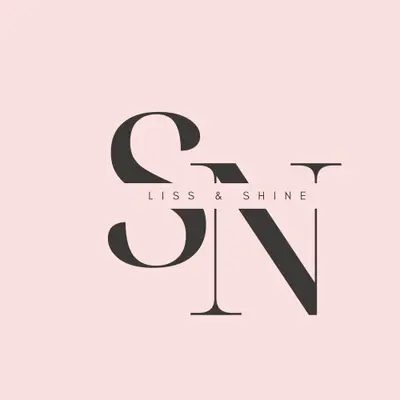 SN Liss&Shine