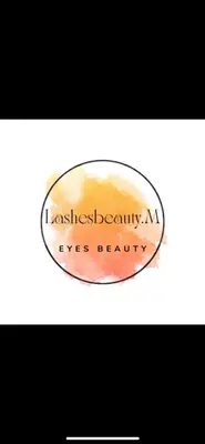 lashesbeauty.m