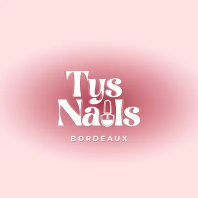 TysNails