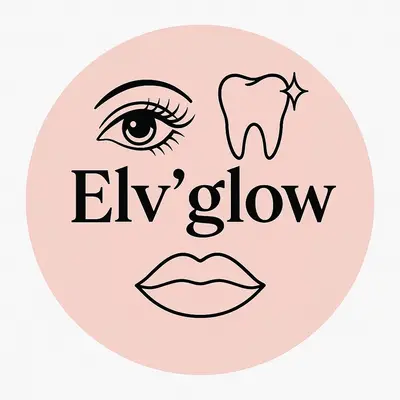 Elv’Glow