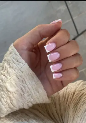 Md Nails31