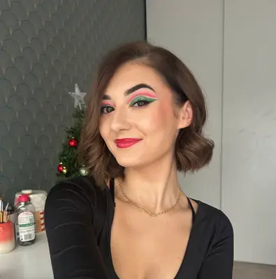 Glam By Em’