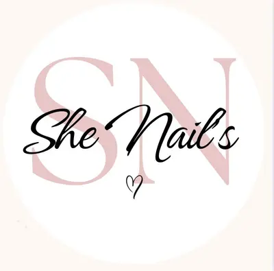 she_nails41_