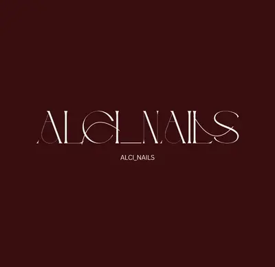 Alci_nails