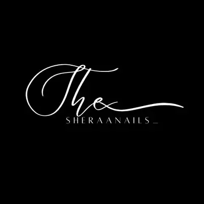 Sheraanails_