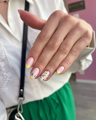 Beautyfive49300