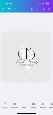 carlabbeauty