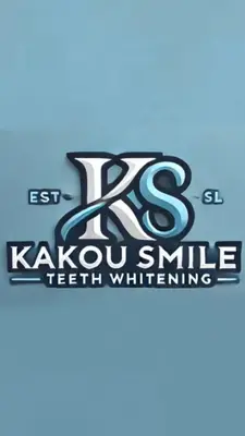 KakouSmile