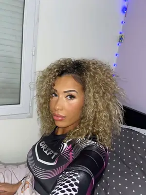 chewbeauty