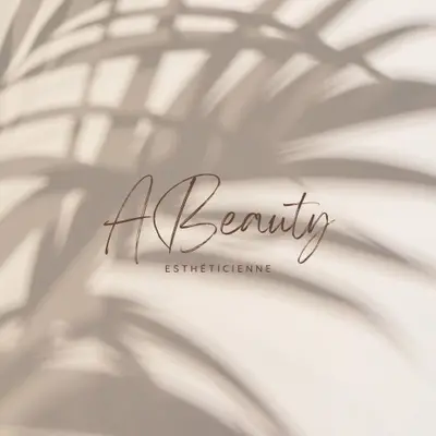 ABeauty