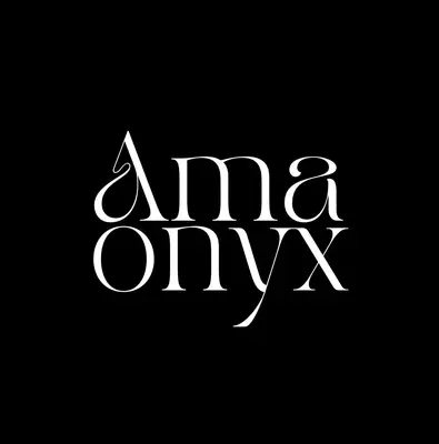 Amaonyx