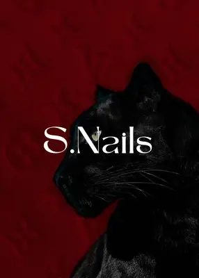 s__nails0