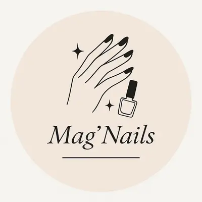 Mag’Nails