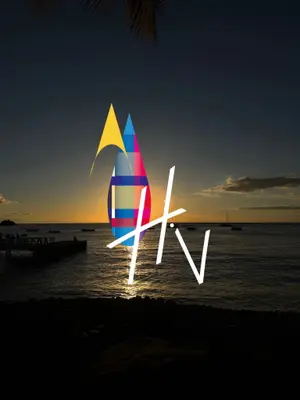 𝙷𝕖𝕝𝕒𝕪𝕒 ℕ𝕒𝕚𝕝𝕤