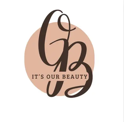 Our_beauty
