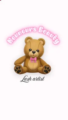 Nounoursbeauty