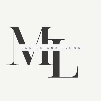 Mim's Lashes