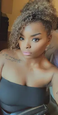 Nancyqueenbeauty
