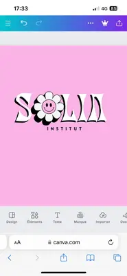 Solia institut