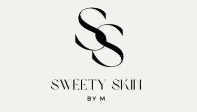 SweetySkin_byM
