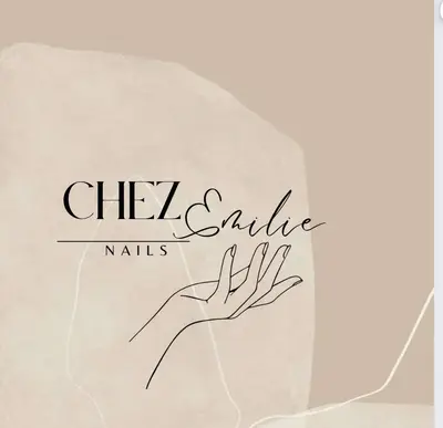 Chez_emiliie