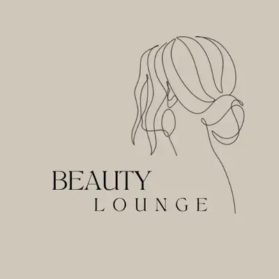 Beautylounge60