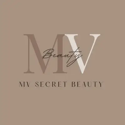 Mv Secret Beauty