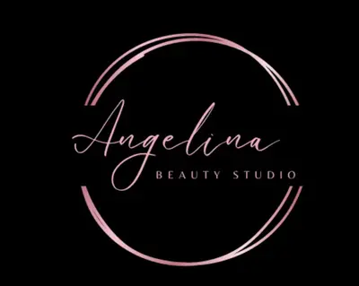 Angelina beauty studio