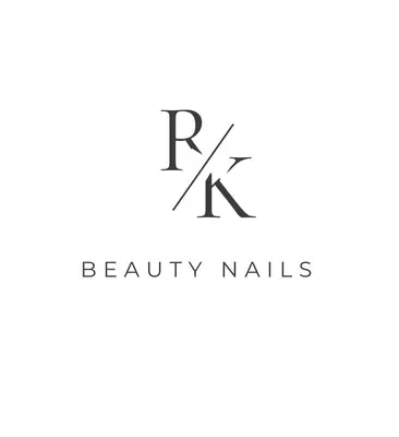 rk.beautynails