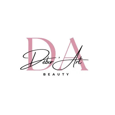 debor_art_nails