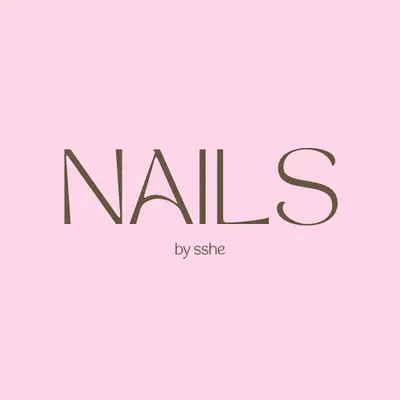 Nailsbysshe