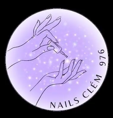 Beauty.nails976