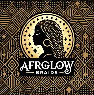 AfroGlowBraids
