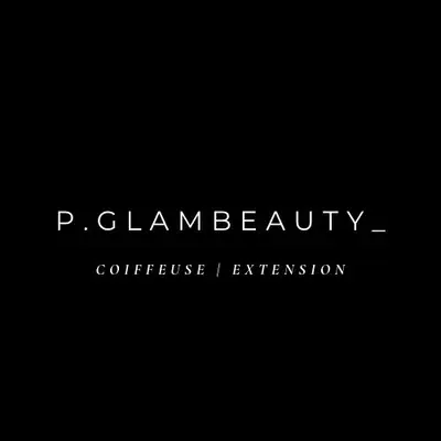 p.glambeauty_