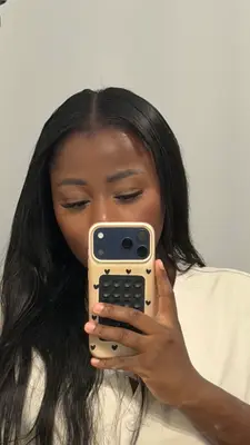 leenastudio