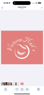 Victoria_Nail’s_33