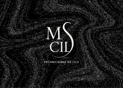 MS cils