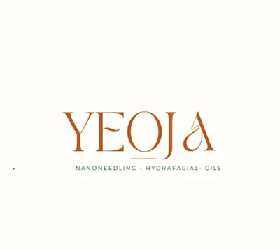 Yeoja by S