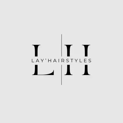 Lay-hairstyles