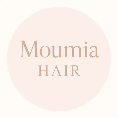 moumia