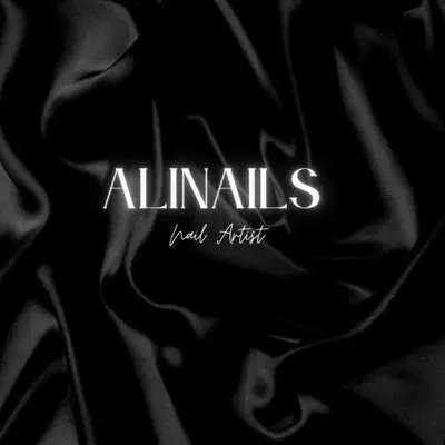 ALINAILS