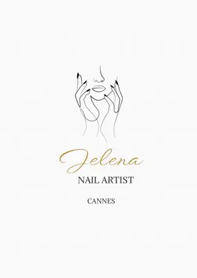 Jelena NAIL ARTIST