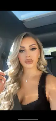 Hyndmkp