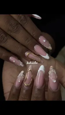 Justnailzz