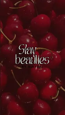 Slaybeauties