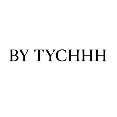 By Tychhh