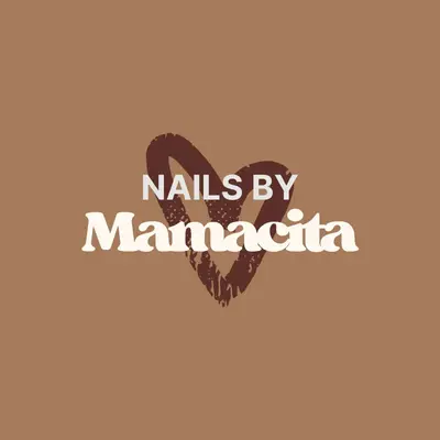 Nails by Mamacita