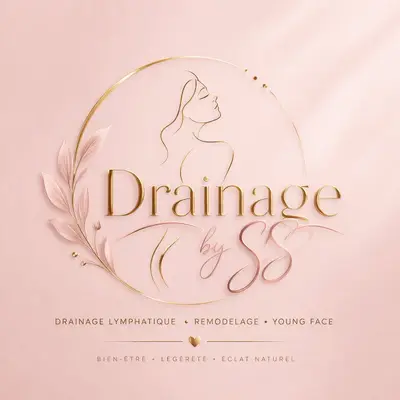 Drainagebyss
