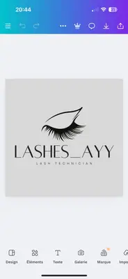 Lashes_ayy