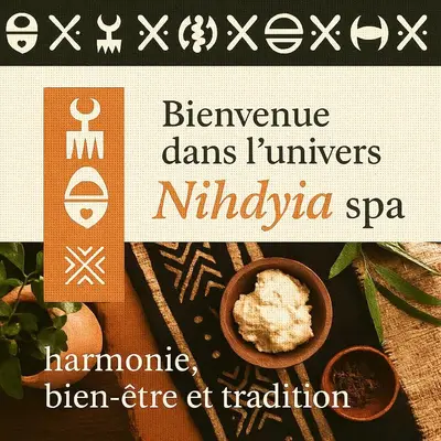 Nihdyia_spa